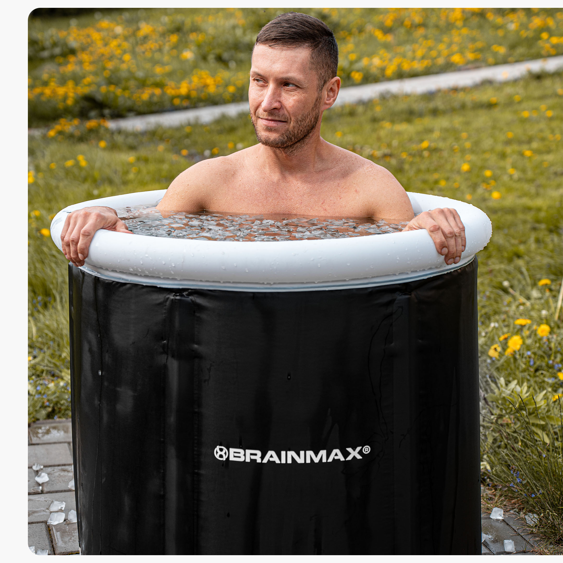 ice tub produkt2